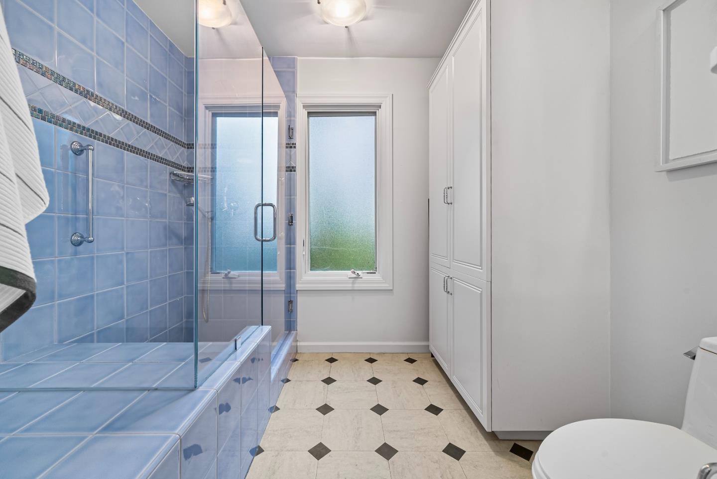 Detail Gallery Image 26 of 57 For 707 Santa Cruz Ln, Foster City,  CA 94404 - 3 Beds | 2/1 Baths