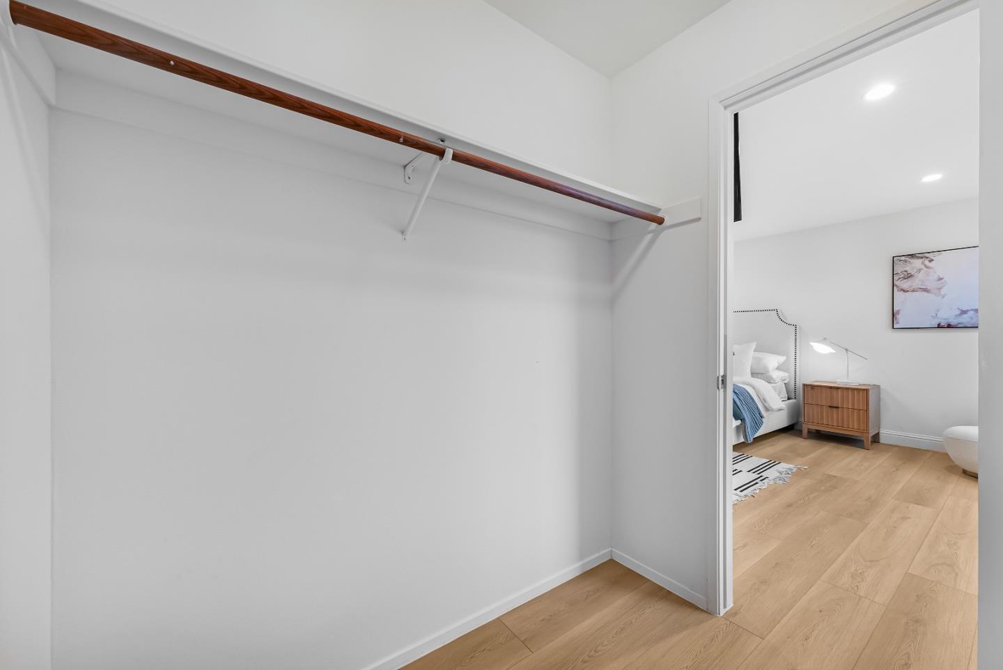 Detail Gallery Image 27 of 57 For 707 Santa Cruz Ln, Foster City,  CA 94404 - 3 Beds | 2/1 Baths