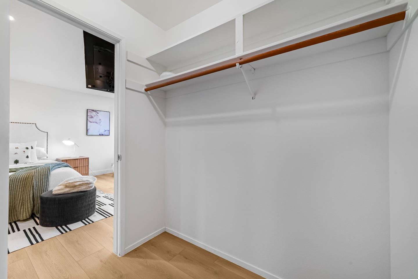 Detail Gallery Image 28 of 57 For 707 Santa Cruz Ln, Foster City,  CA 94404 - 3 Beds | 2/1 Baths