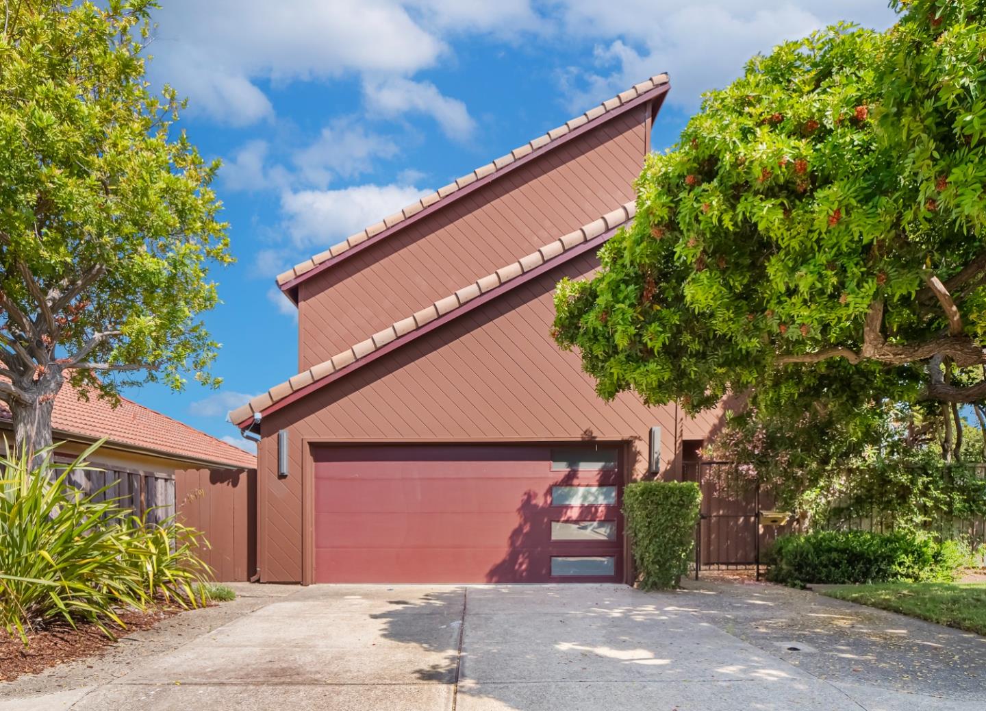 Detail Gallery Image 51 of 57 For 707 Santa Cruz Ln, Foster City,  CA 94404 - 3 Beds | 2/1 Baths