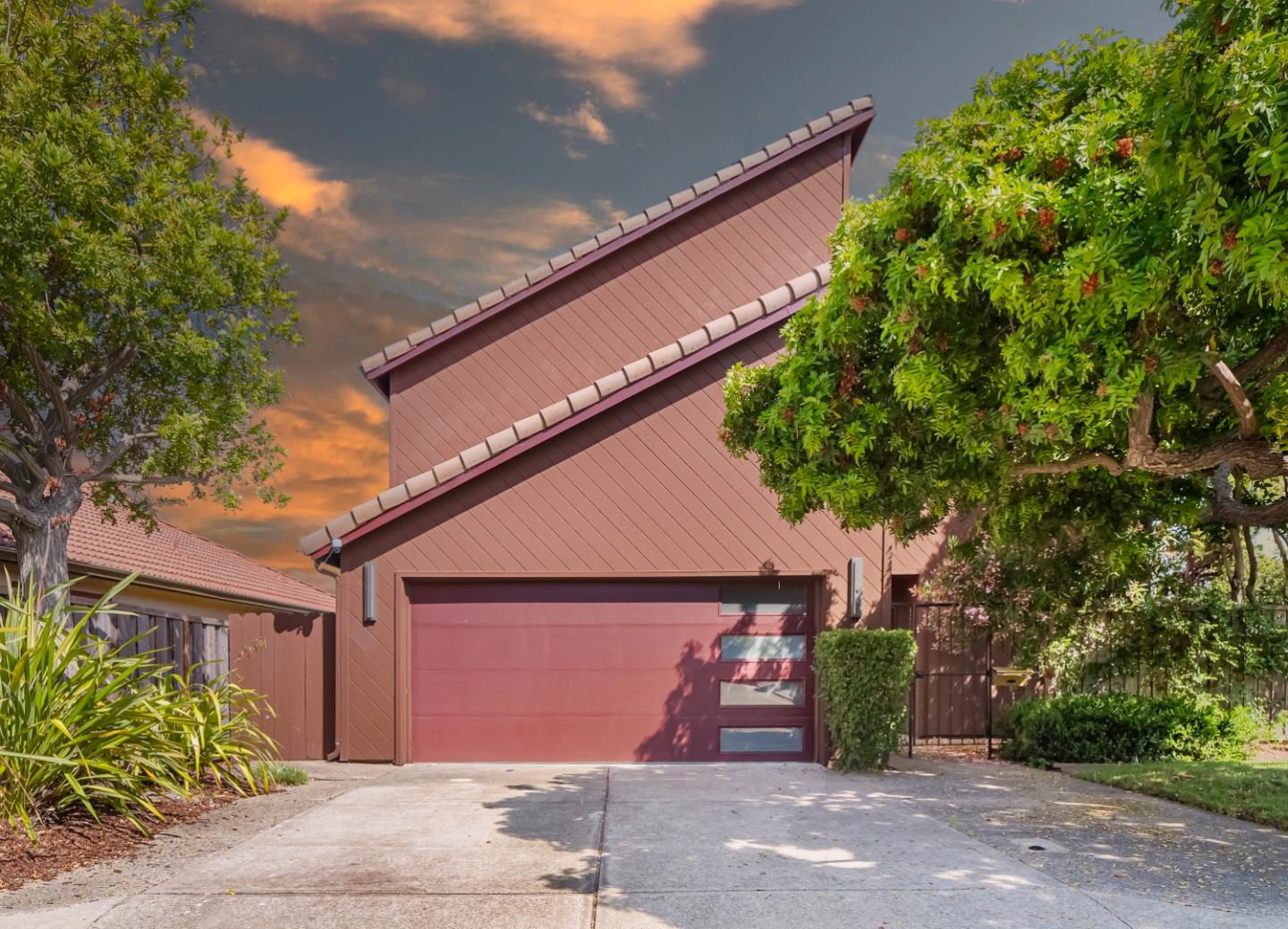 Detail Gallery Image 52 of 57 For 707 Santa Cruz Ln, Foster City,  CA 94404 - 3 Beds | 2/1 Baths