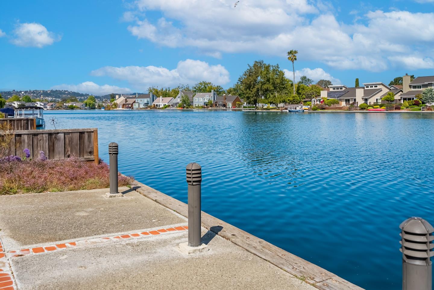Detail Gallery Image 56 of 57 For 707 Santa Cruz Ln, Foster City,  CA 94404 - 3 Beds | 2/1 Baths