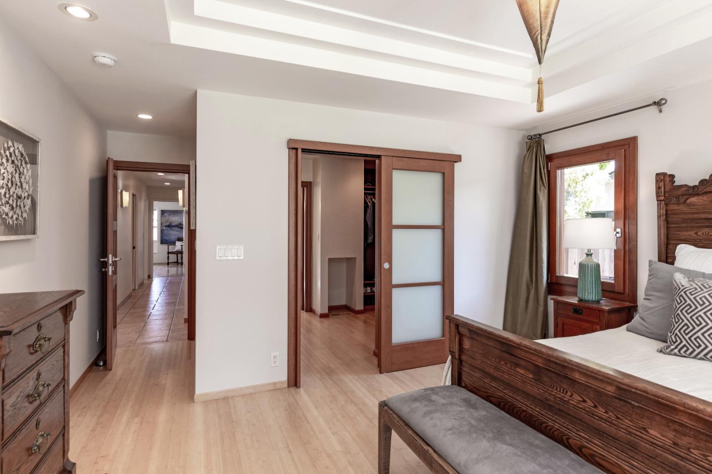 Detail Gallery Image 26 of 55 For 19740 Glen Brae Dr, Saratoga,  CA 95070 - 4 Beds | 2/1 Baths