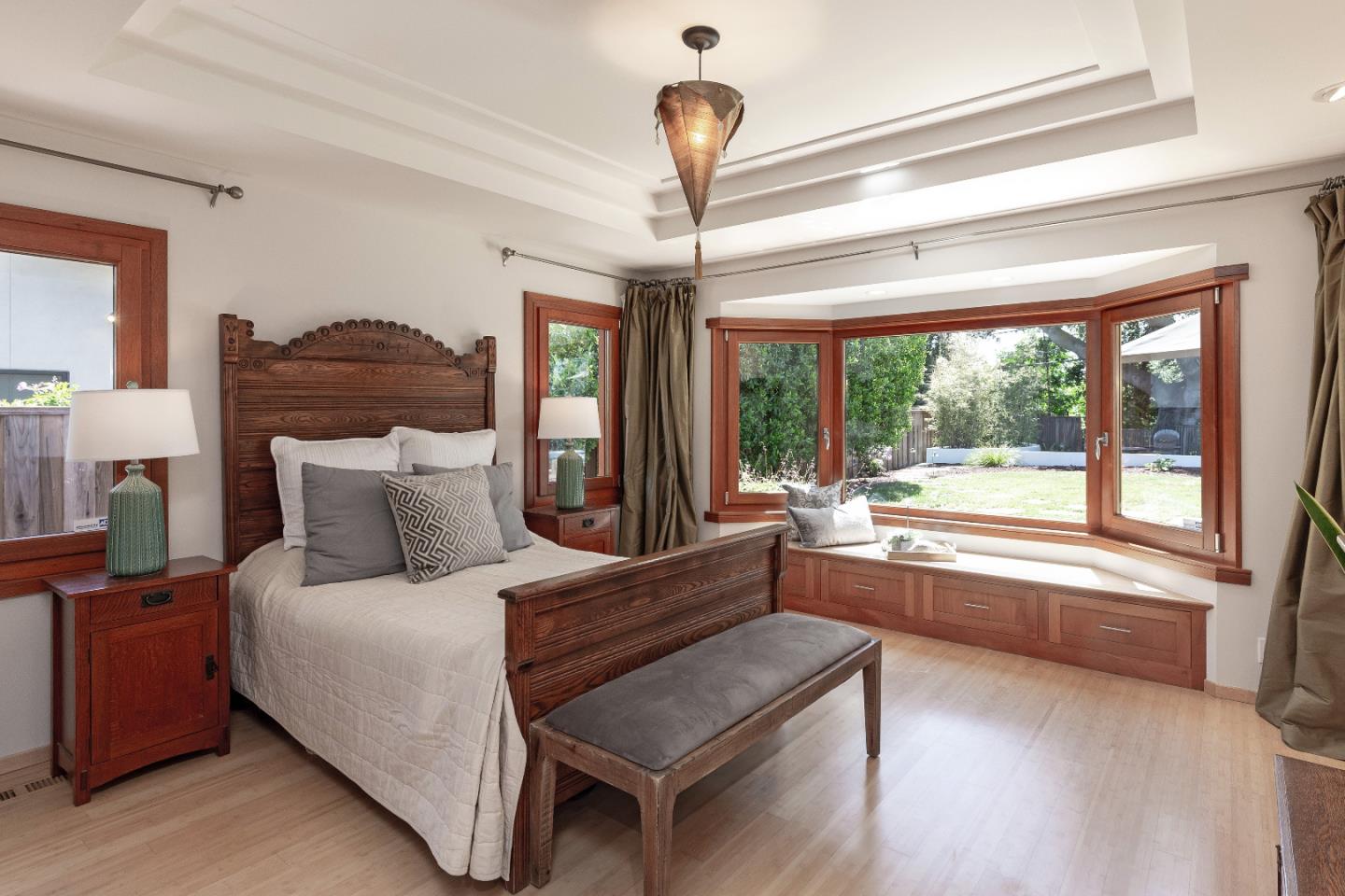 Detail Gallery Image 27 of 55 For 19740 Glen Brae Dr, Saratoga,  CA 95070 - 4 Beds | 2/1 Baths