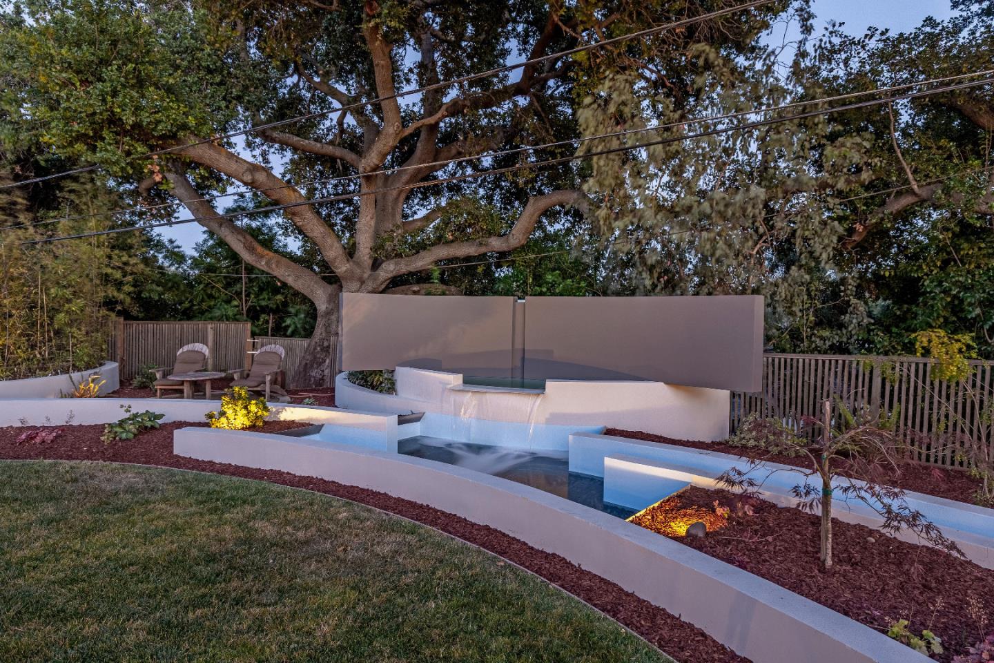 Detail Gallery Image 39 of 55 For 19740 Glen Brae Dr, Saratoga,  CA 95070 - 4 Beds | 2/1 Baths