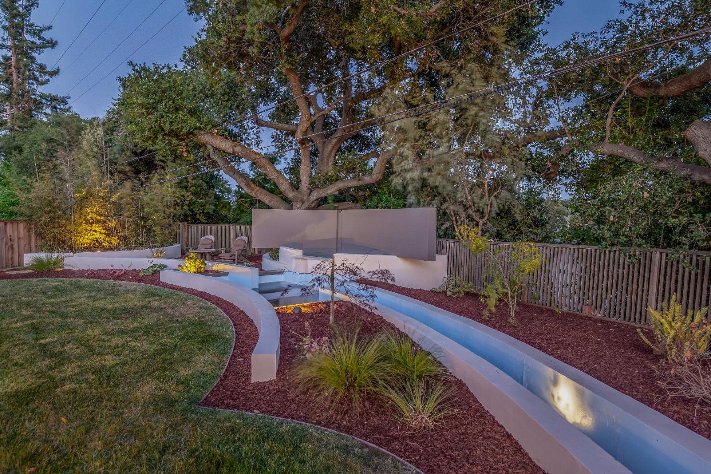 Detail Gallery Image 41 of 55 For 19740 Glen Brae Dr, Saratoga,  CA 95070 - 4 Beds | 2/1 Baths