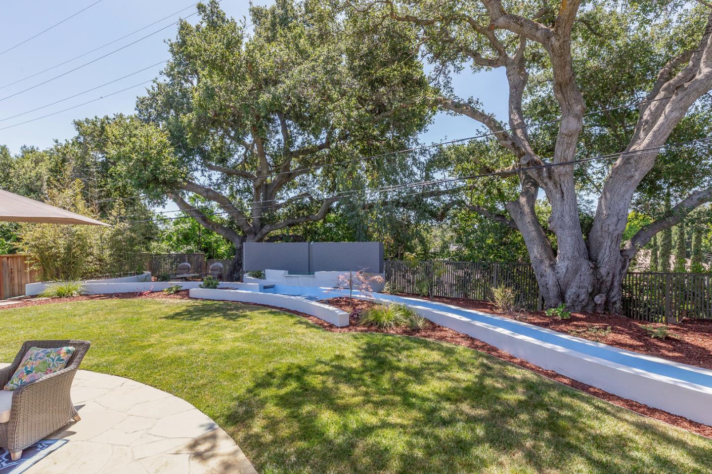 Detail Gallery Image 48 of 55 For 19740 Glen Brae Dr, Saratoga,  CA 95070 - 4 Beds | 2/1 Baths