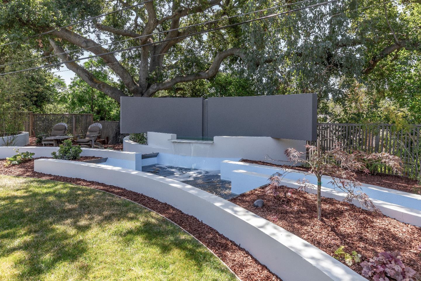 Detail Gallery Image 53 of 55 For 19740 Glen Brae Dr, Saratoga,  CA 95070 - 4 Beds | 2/1 Baths