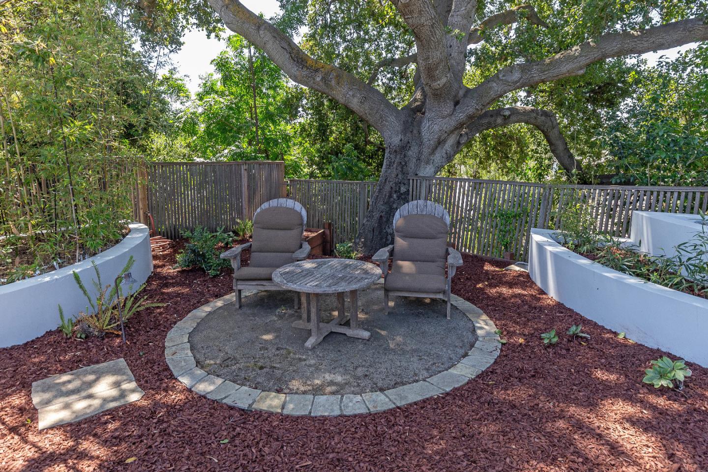 Detail Gallery Image 54 of 55 For 19740 Glen Brae Dr, Saratoga,  CA 95070 - 4 Beds | 2/1 Baths