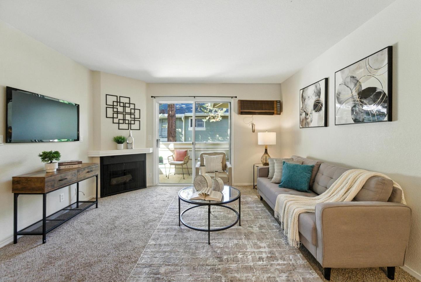 Detail Gallery Image 10 of 35 For 2744 Somerset Park Cir, San Jose,  CA 95132 - 2 Beds | 2 Baths