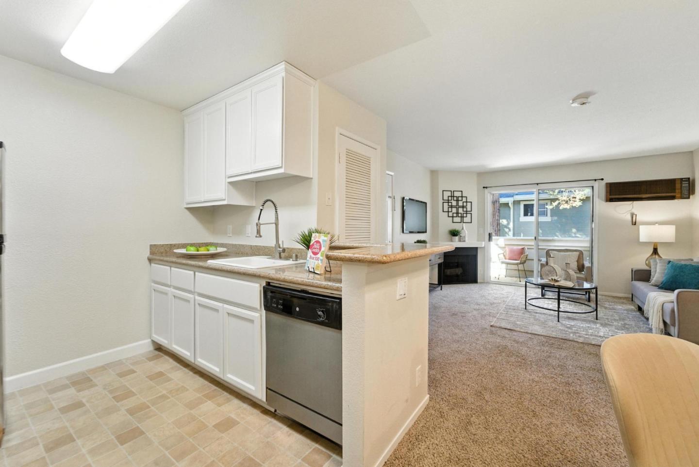 Detail Gallery Image 18 of 35 For 2744 Somerset Park Cir, San Jose,  CA 95132 - 2 Beds | 2 Baths