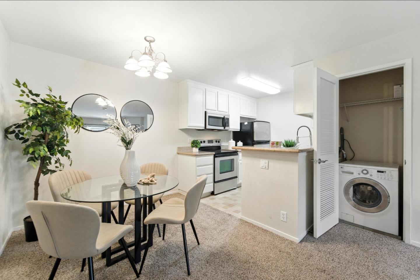 Detail Gallery Image 19 of 35 For 2744 Somerset Park Cir, San Jose,  CA 95132 - 2 Beds | 2 Baths