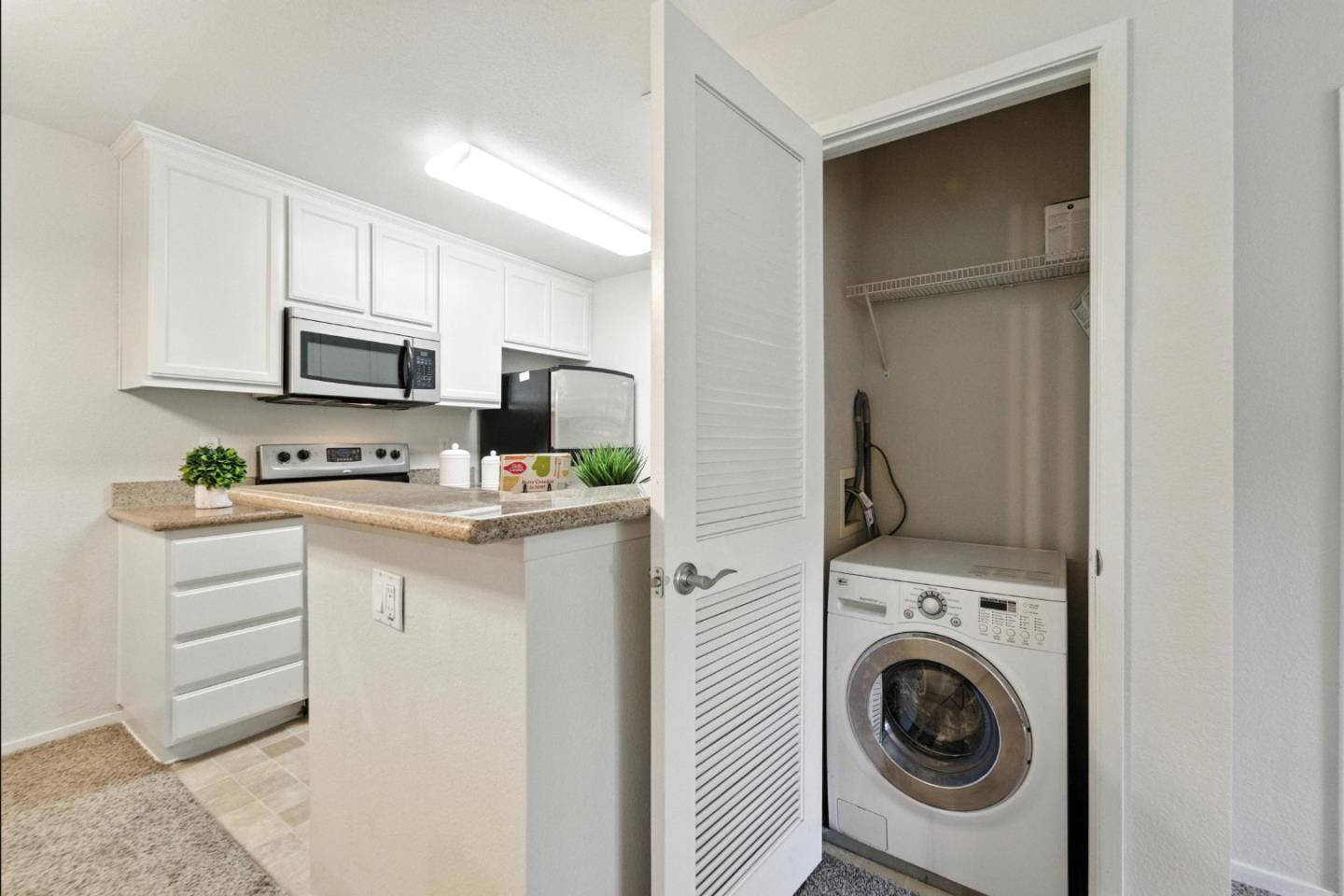 Detail Gallery Image 20 of 35 For 2744 Somerset Park Cir, San Jose,  CA 95132 - 2 Beds | 2 Baths