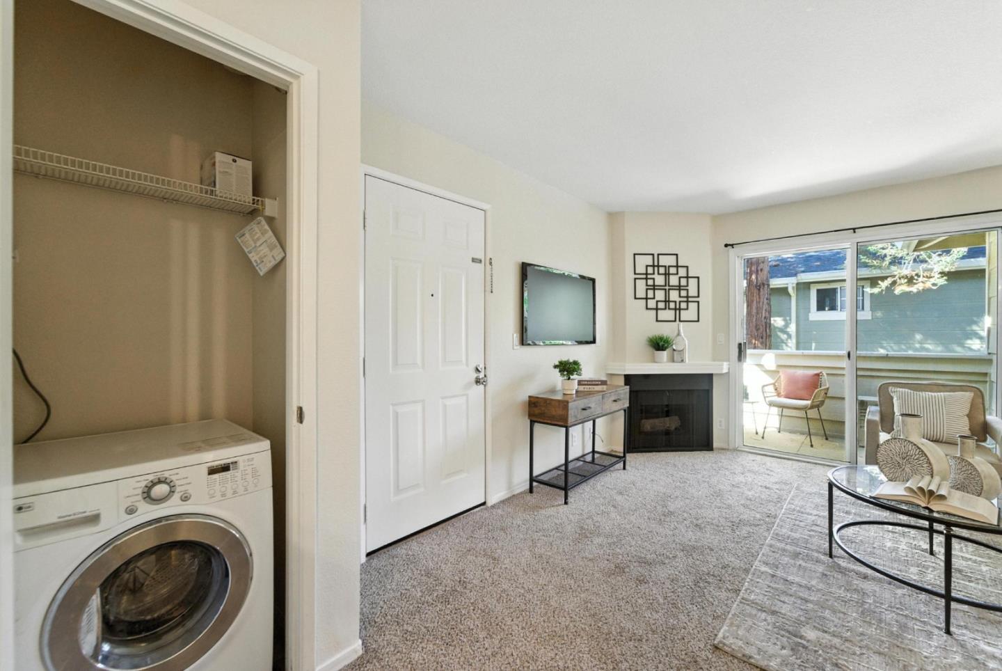 Detail Gallery Image 21 of 35 For 2744 Somerset Park Cir, San Jose,  CA 95132 - 2 Beds | 2 Baths