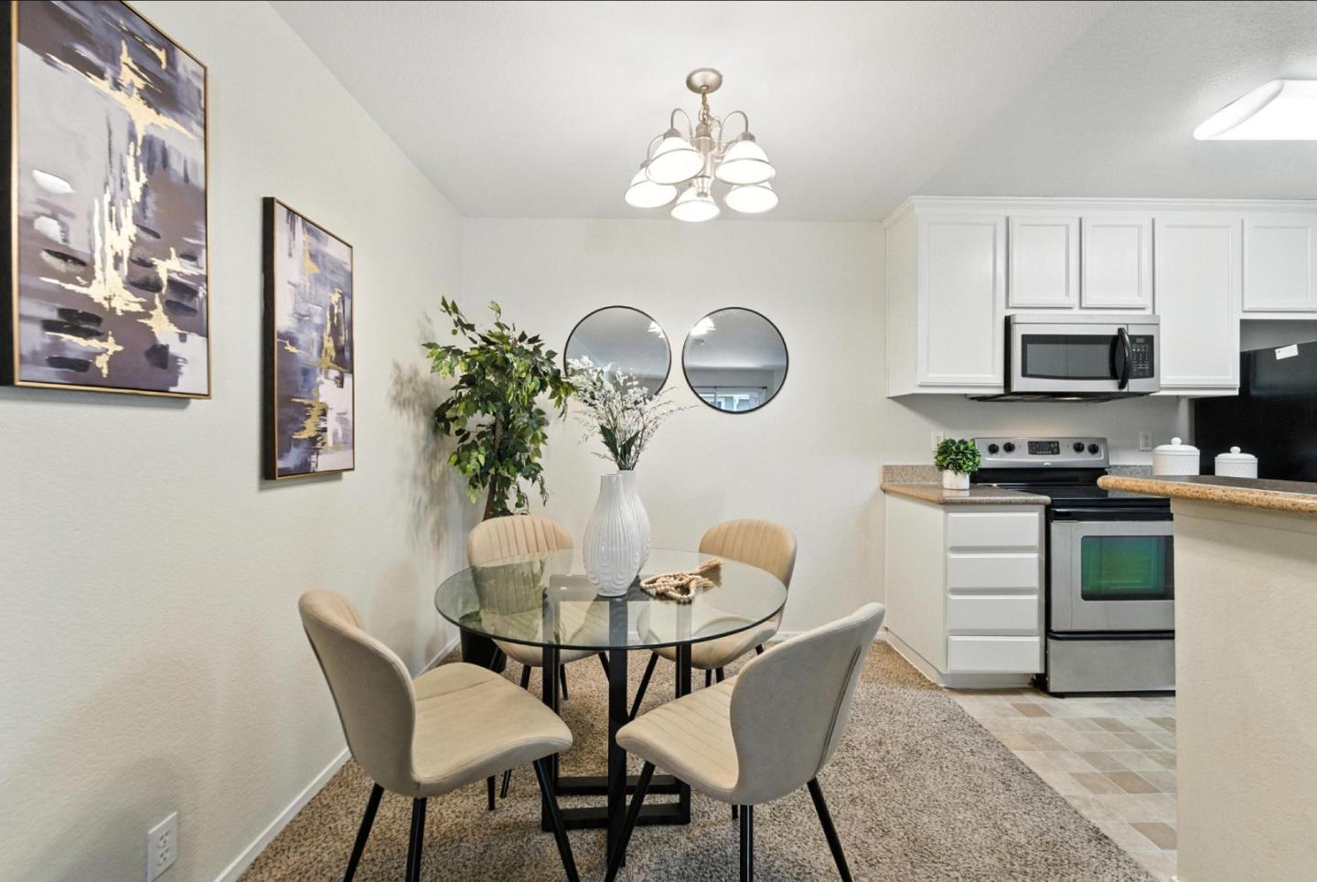 Detail Gallery Image 23 of 35 For 2744 Somerset Park Cir, San Jose,  CA 95132 - 2 Beds | 2 Baths