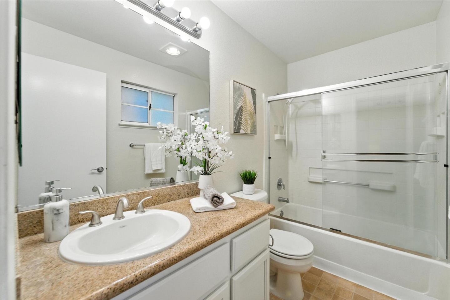 Detail Gallery Image 24 of 35 For 2744 Somerset Park Cir, San Jose,  CA 95132 - 2 Beds | 2 Baths