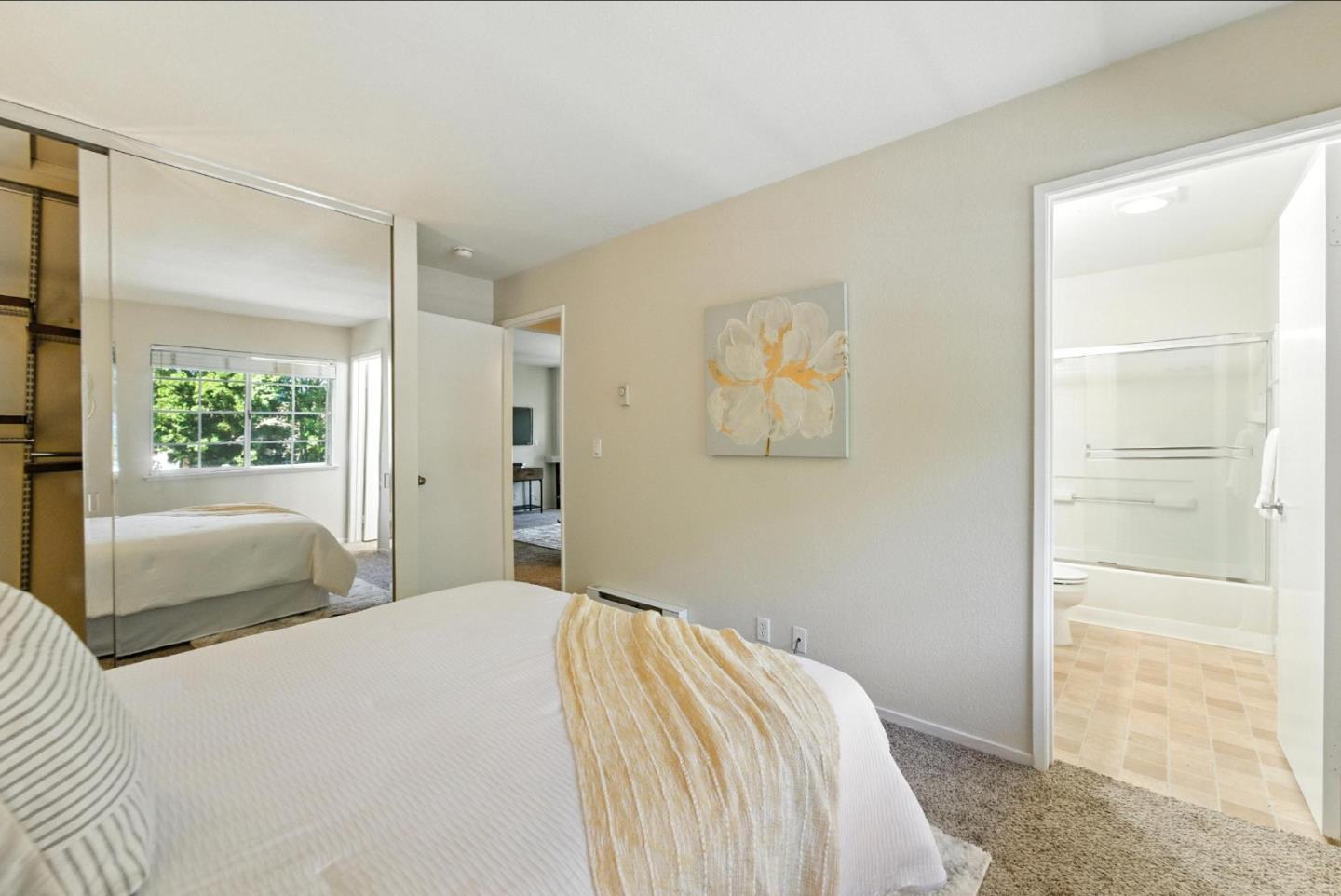 Detail Gallery Image 25 of 35 For 2744 Somerset Park Cir, San Jose,  CA 95132 - 2 Beds | 2 Baths