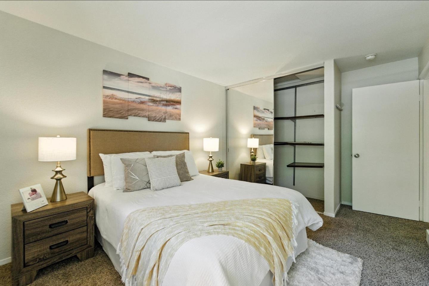 Detail Gallery Image 26 of 35 For 2744 Somerset Park Cir, San Jose,  CA 95132 - 2 Beds | 2 Baths