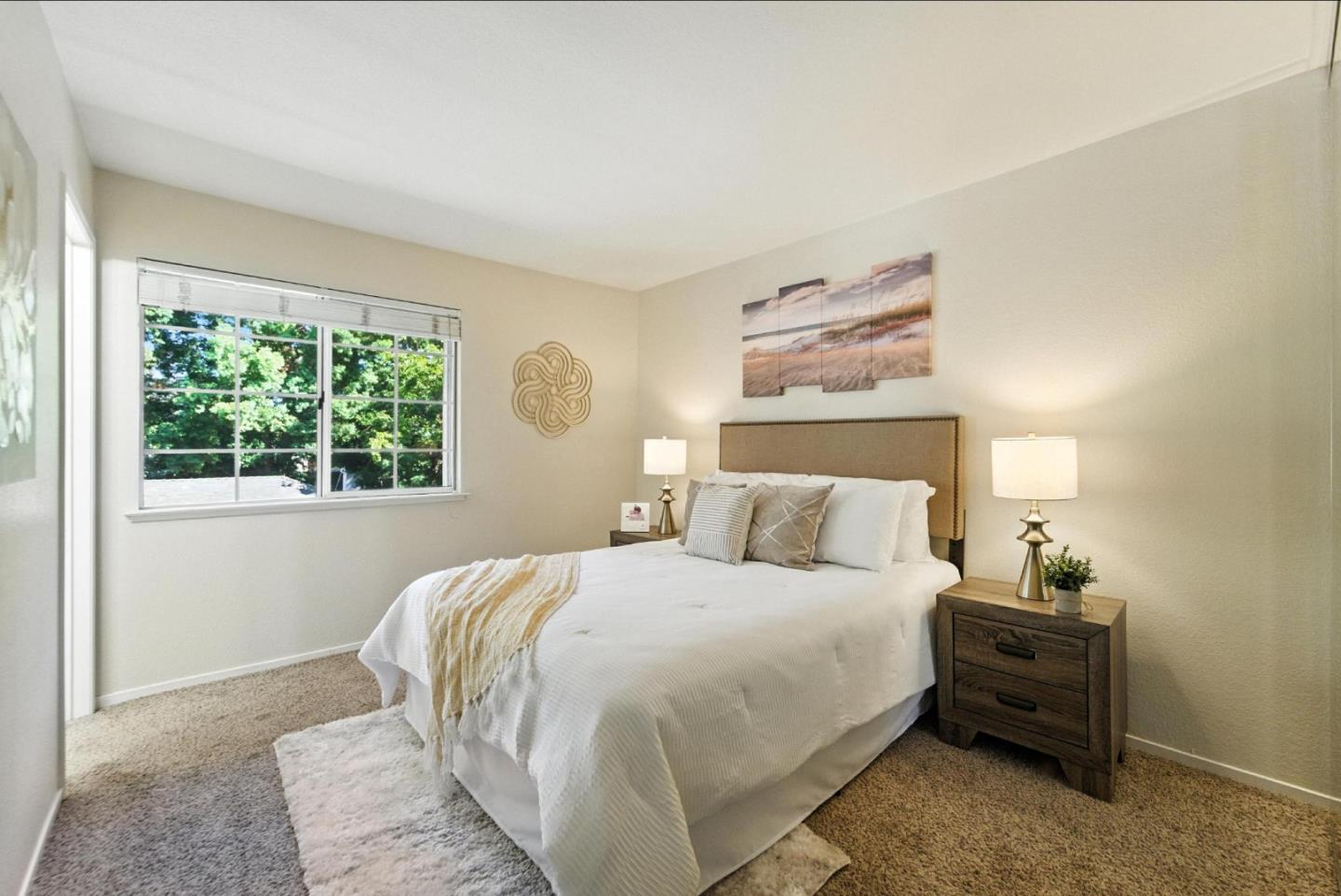 Detail Gallery Image 27 of 35 For 2744 Somerset Park Cir, San Jose,  CA 95132 - 2 Beds | 2 Baths