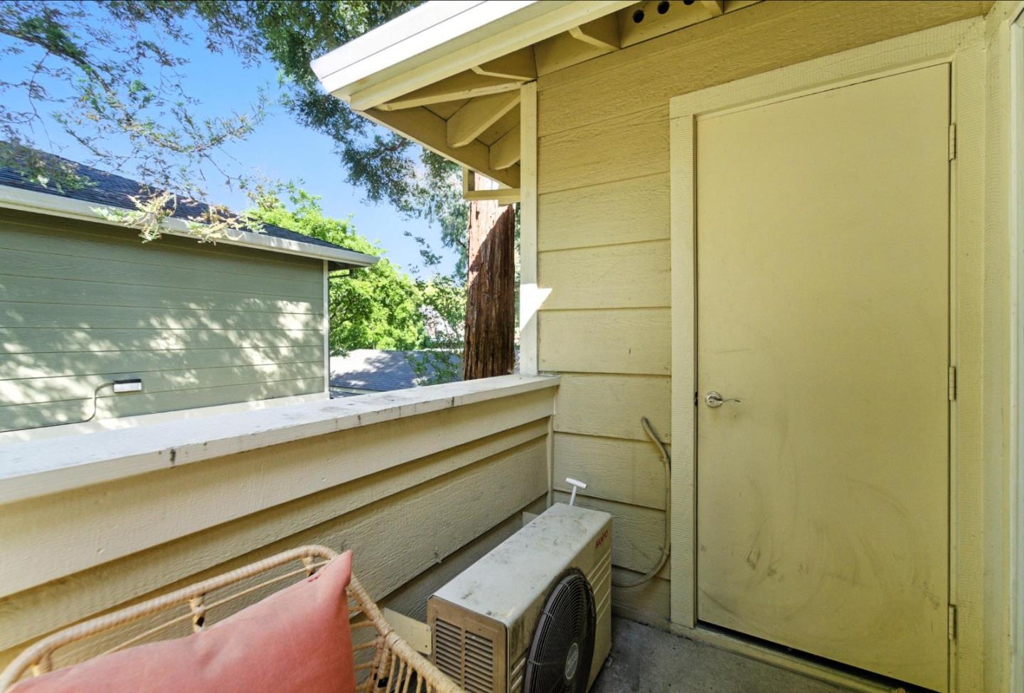 Detail Gallery Image 28 of 35 For 2744 Somerset Park Cir, San Jose,  CA 95132 - 2 Beds | 2 Baths
