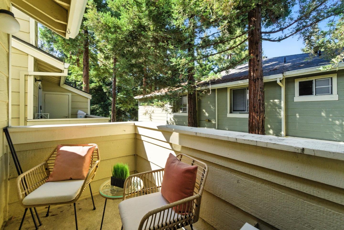 Detail Gallery Image 29 of 35 For 2744 Somerset Park Cir, San Jose,  CA 95132 - 2 Beds | 2 Baths