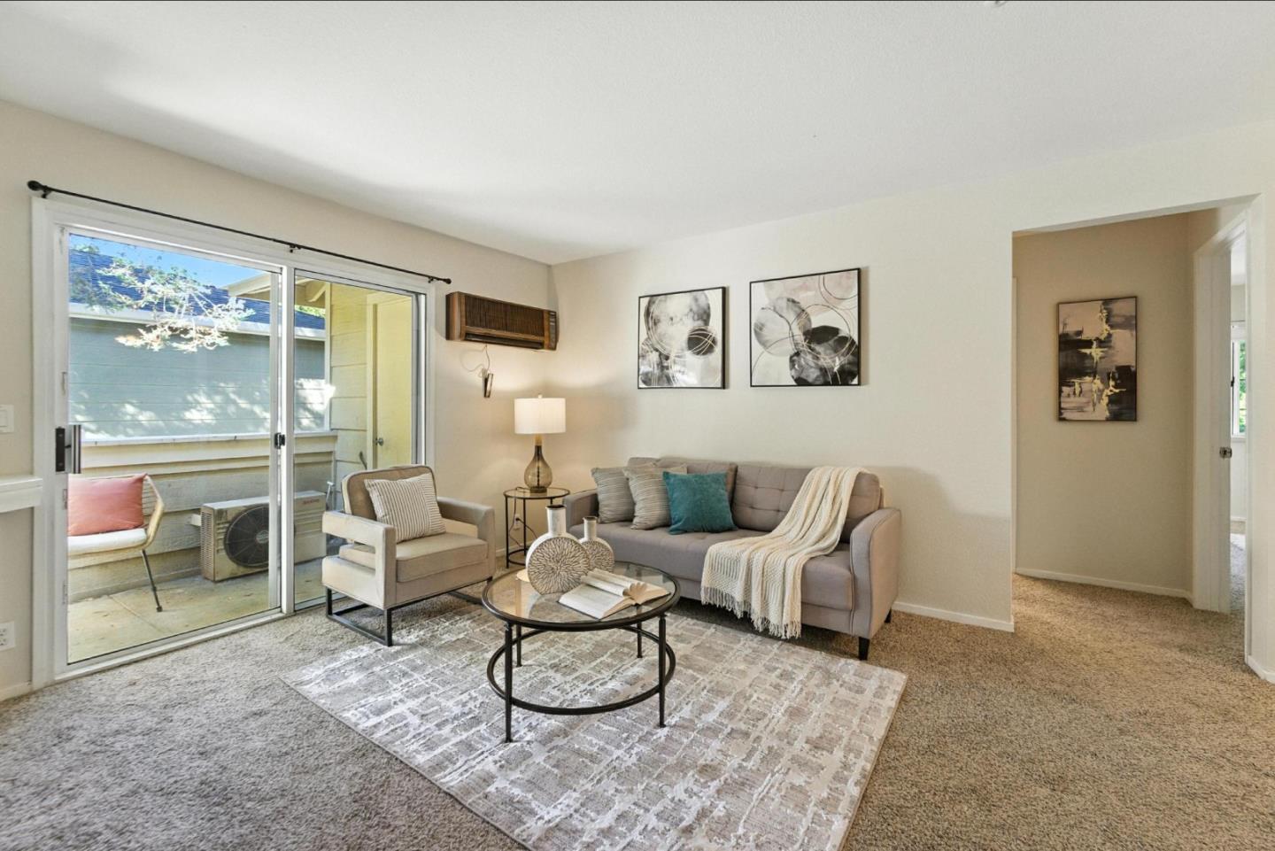 Detail Gallery Image 3 of 35 For 2744 Somerset Park Cir, San Jose,  CA 95132 - 2 Beds | 2 Baths