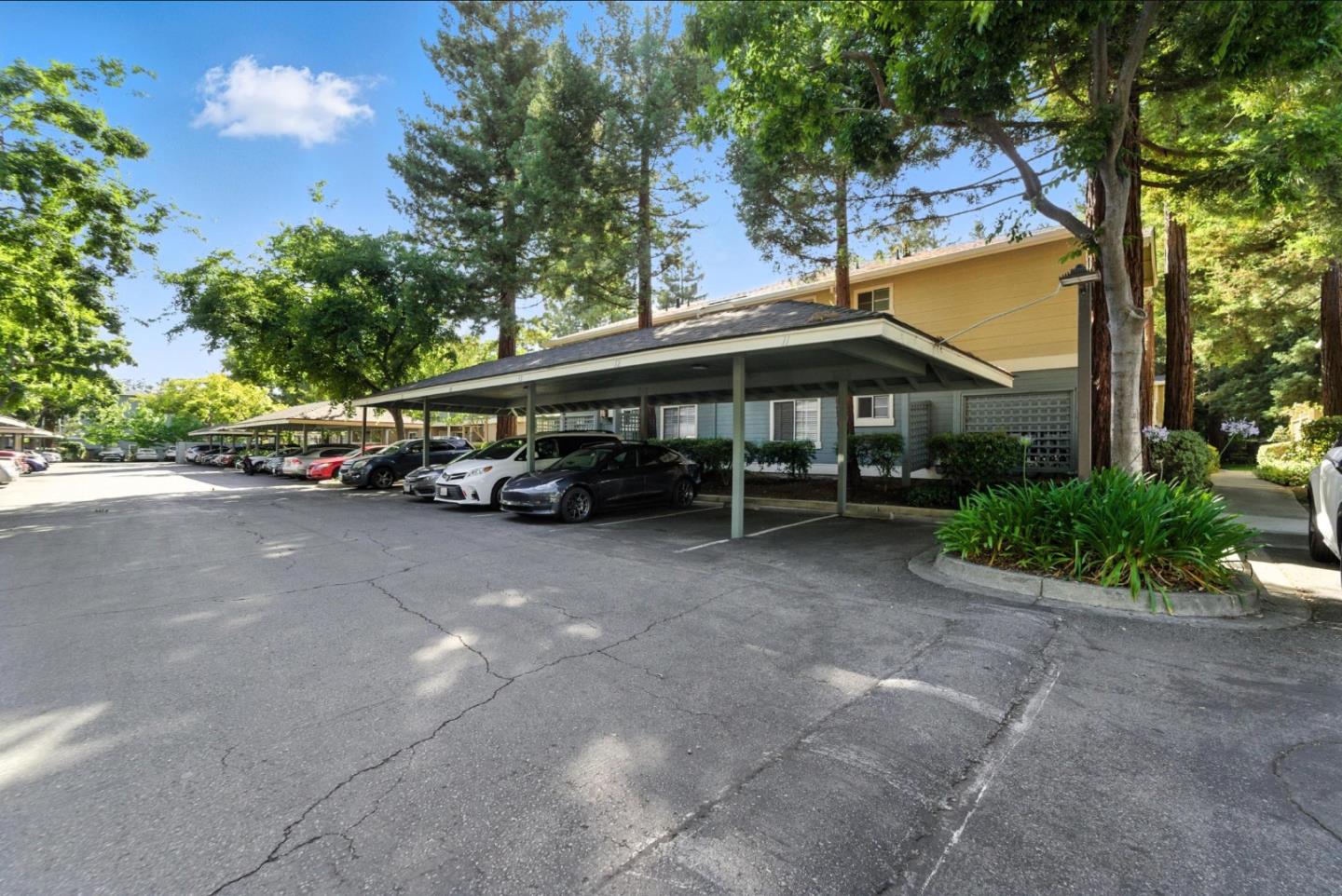 Detail Gallery Image 30 of 35 For 2744 Somerset Park Cir, San Jose,  CA 95132 - 2 Beds | 2 Baths