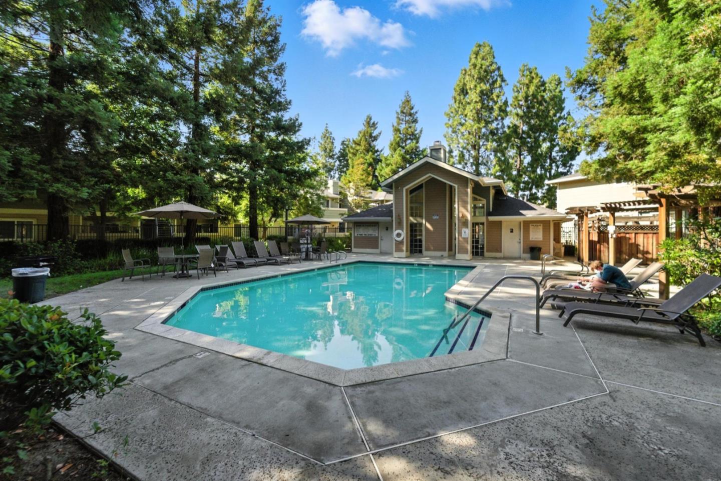 Detail Gallery Image 31 of 35 For 2744 Somerset Park Cir, San Jose,  CA 95132 - 2 Beds | 2 Baths