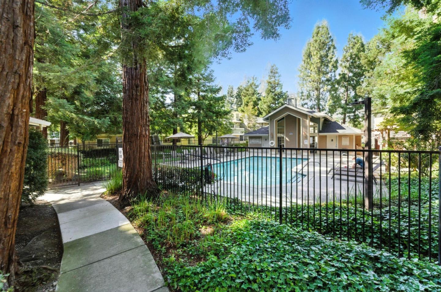 Detail Gallery Image 32 of 35 For 2744 Somerset Park Cir, San Jose,  CA 95132 - 2 Beds | 2 Baths
