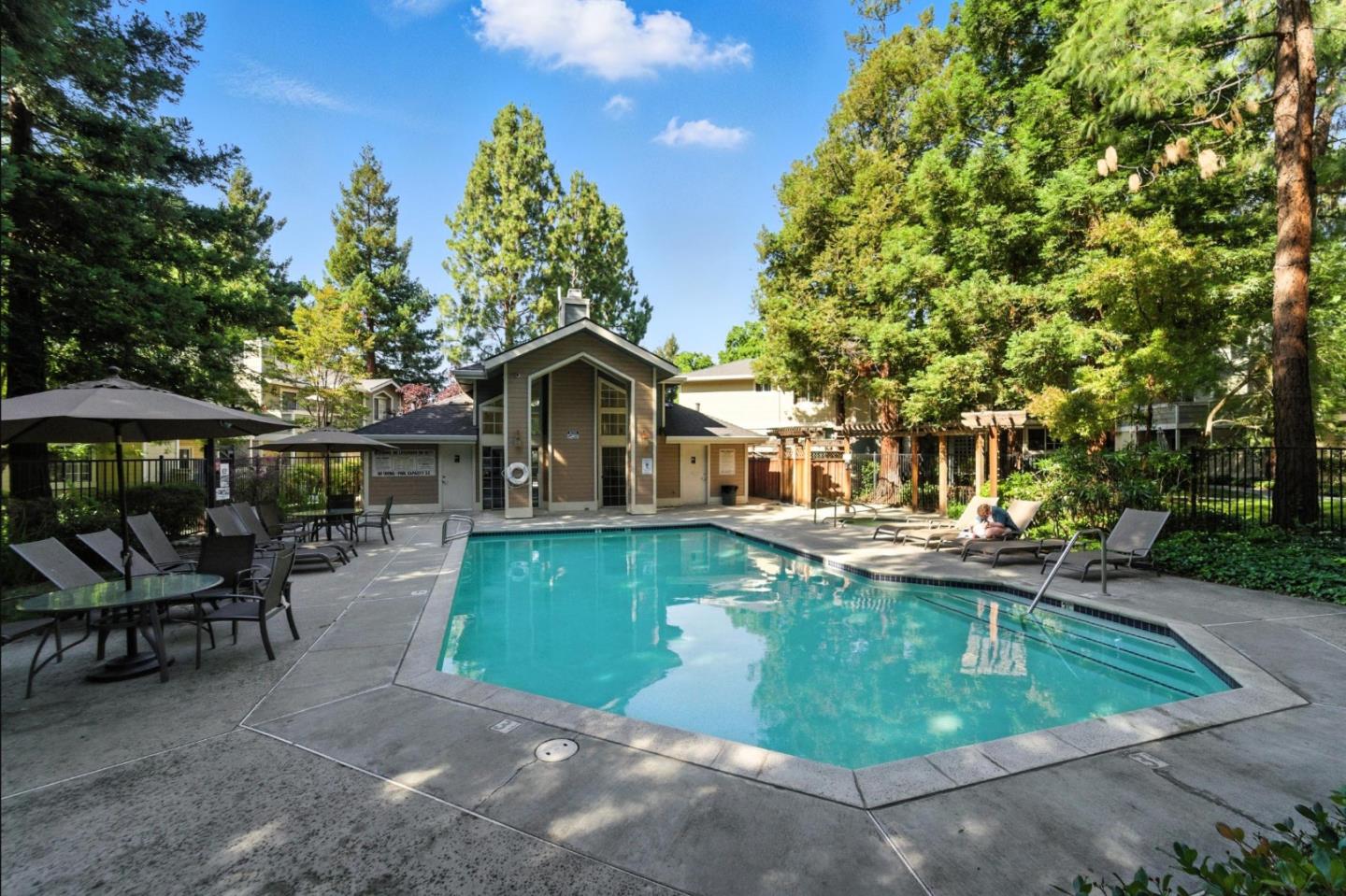 Detail Gallery Image 33 of 35 For 2744 Somerset Park Cir, San Jose,  CA 95132 - 2 Beds | 2 Baths
