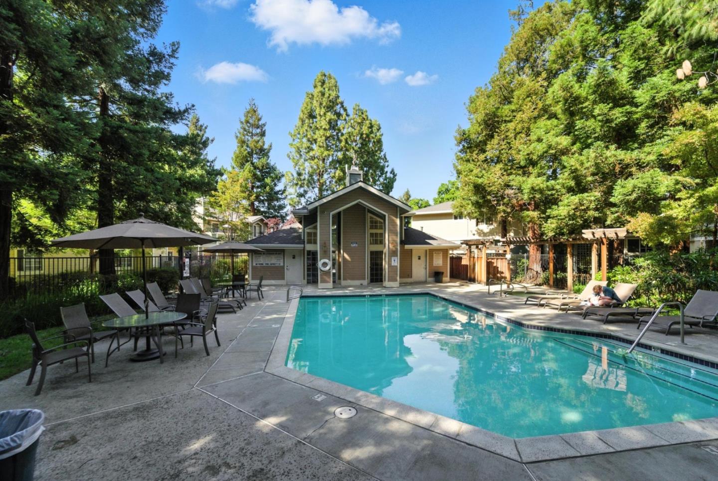 Detail Gallery Image 34 of 35 For 2744 Somerset Park Cir, San Jose,  CA 95132 - 2 Beds | 2 Baths