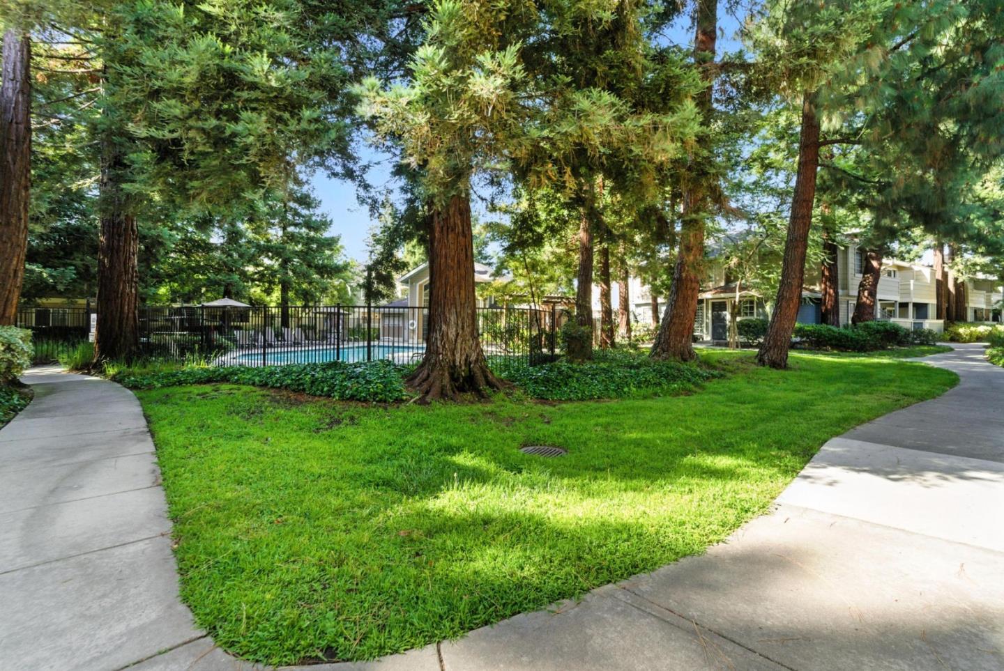 Detail Gallery Image 35 of 35 For 2744 Somerset Park Cir, San Jose,  CA 95132 - 2 Beds | 2 Baths