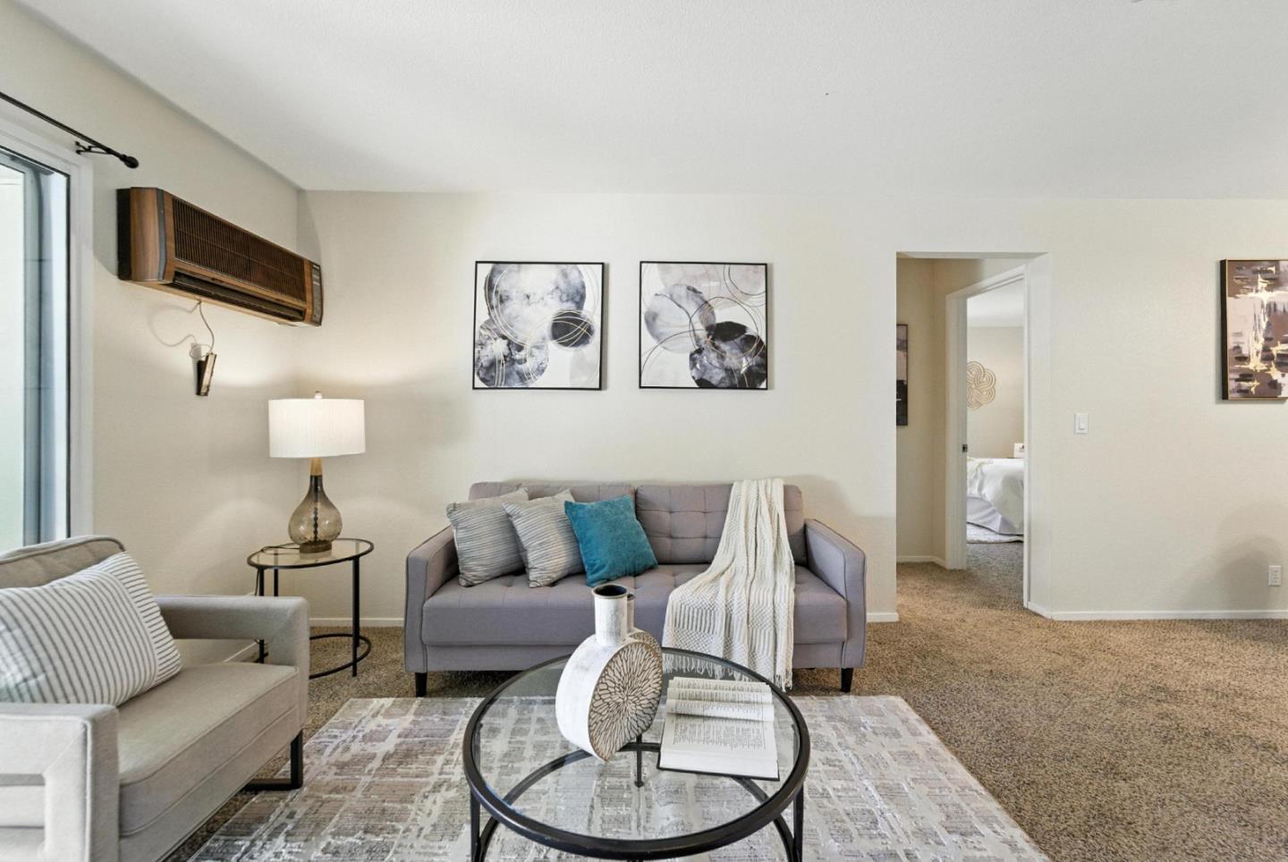 Detail Gallery Image 4 of 35 For 2744 Somerset Park Cir, San Jose,  CA 95132 - 2 Beds | 2 Baths