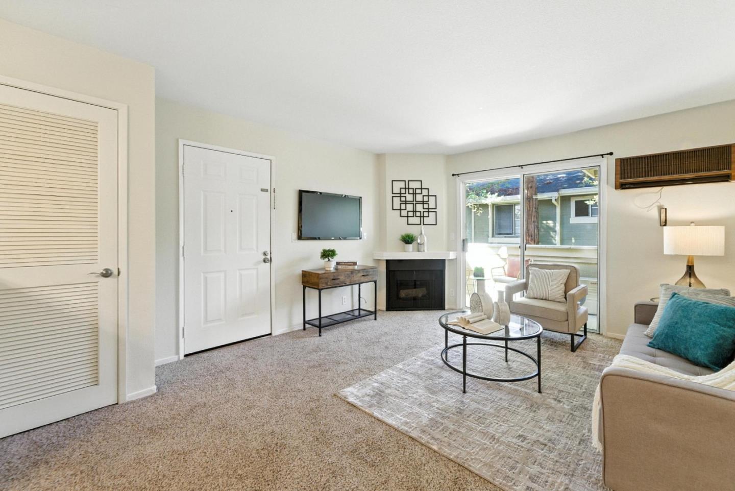 Detail Gallery Image 9 of 35 For 2744 Somerset Park Cir, San Jose,  CA 95132 - 2 Beds | 2 Baths