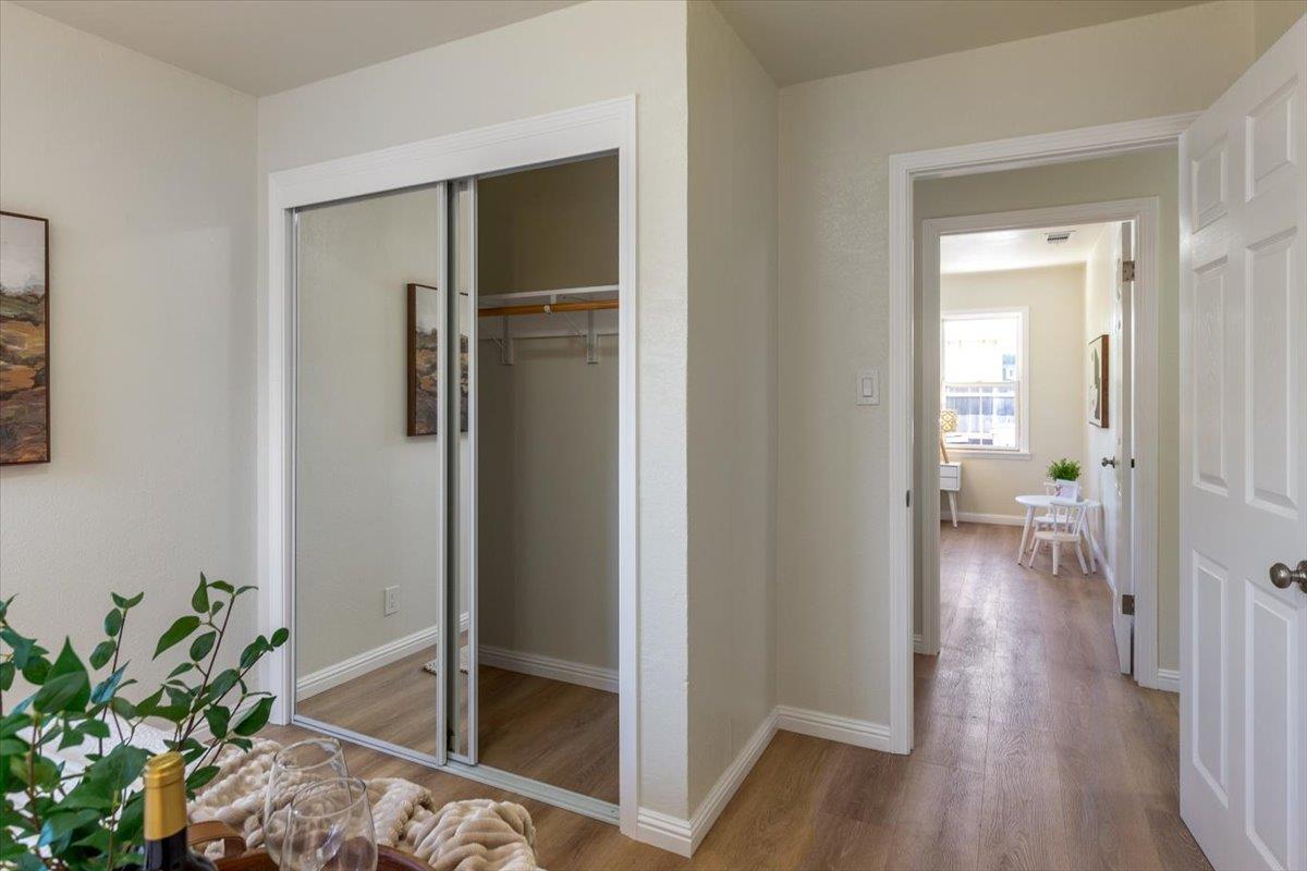 Detail Gallery Image 13 of 20 For 535 Menker, San Jose,  CA 95128 - 3 Beds | 1 Baths