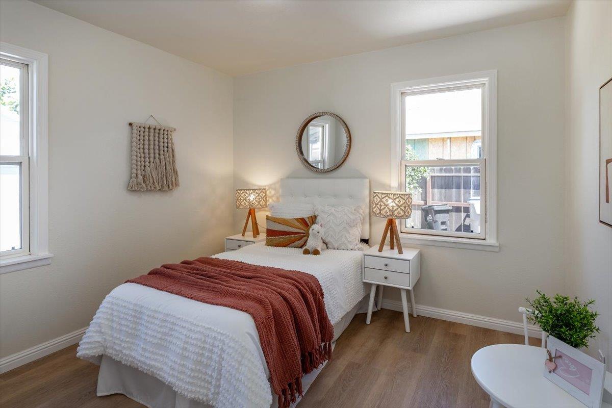 Detail Gallery Image 14 of 20 For 535 Menker, San Jose,  CA 95128 - 3 Beds | 1 Baths