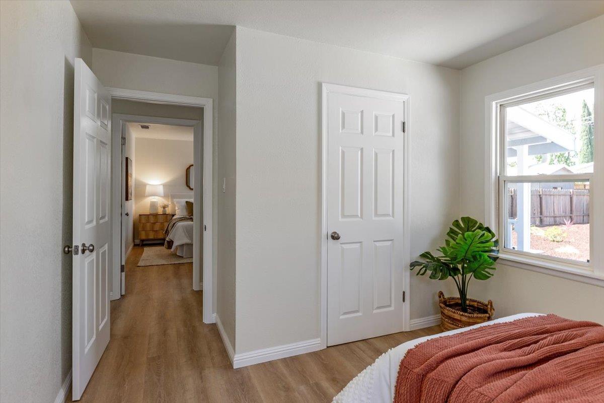 Detail Gallery Image 15 of 20 For 535 Menker, San Jose,  CA 95128 - 3 Beds | 1 Baths