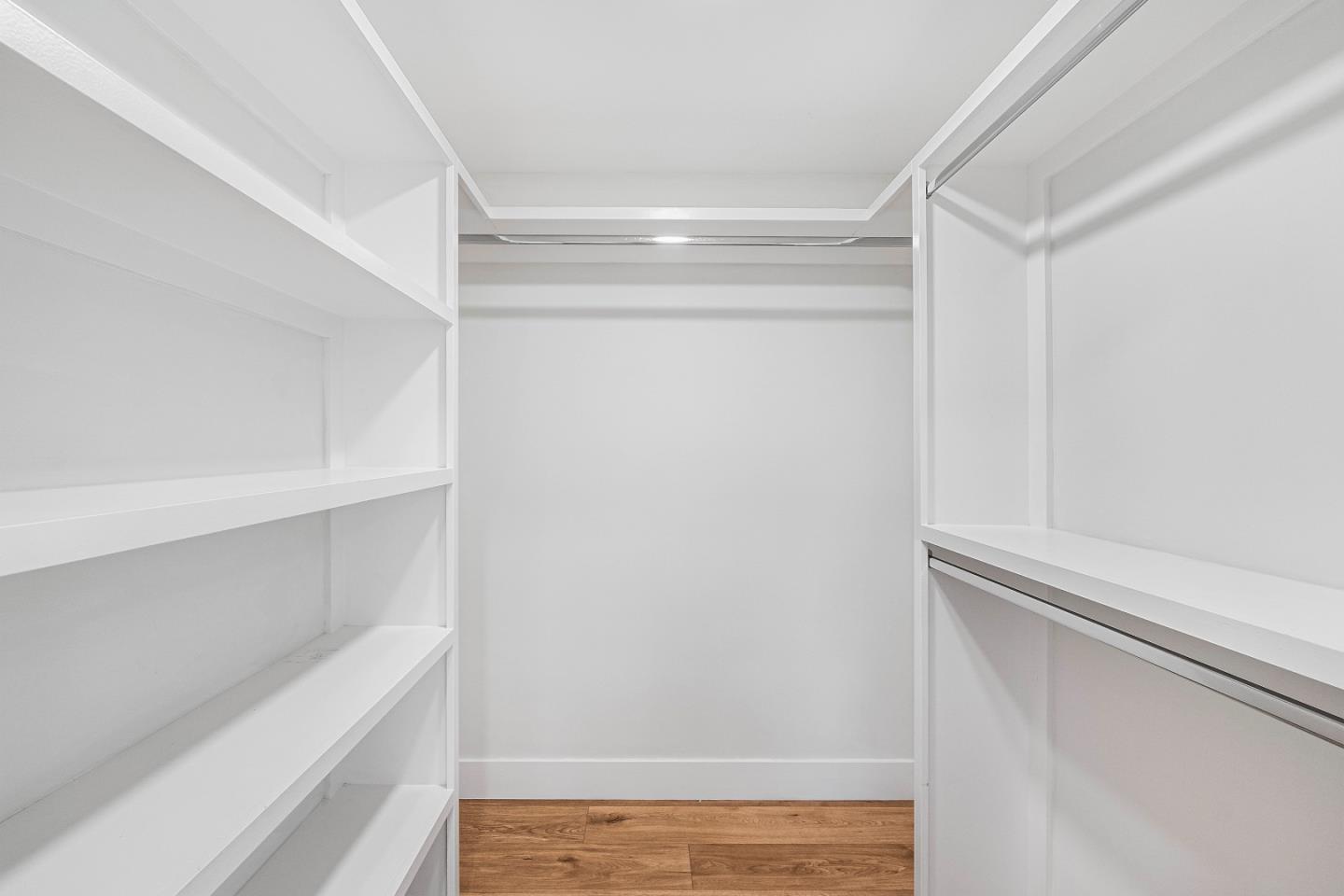 Detail Gallery Image 21 of 45 For 691 Dunholme Way, Sunnyvale,  CA 94087 - 4 Beds | 2/1 Baths