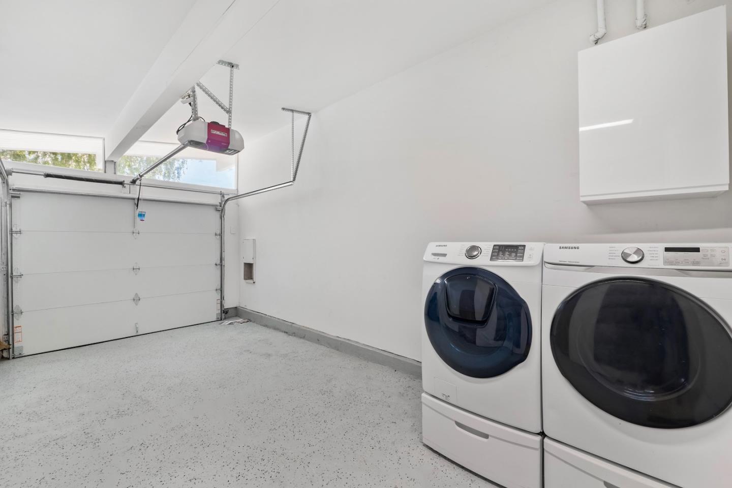 Detail Gallery Image 36 of 45 For 691 Dunholme Way, Sunnyvale,  CA 94087 - 4 Beds | 2/1 Baths