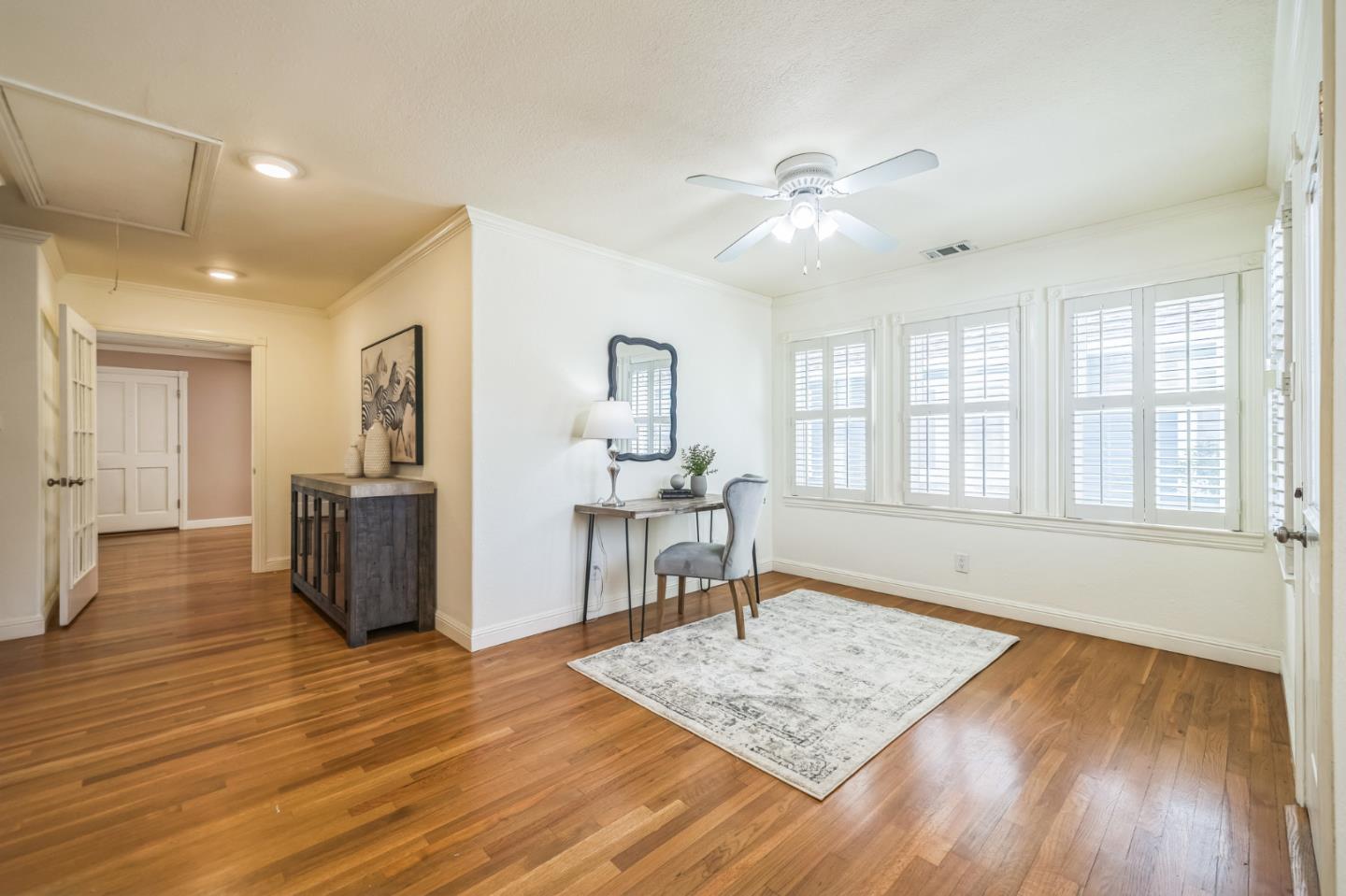 Detail Gallery Image 14 of 45 For 545 N 17th St, San Jose,  CA 95112 - 2 Beds | 2 Baths