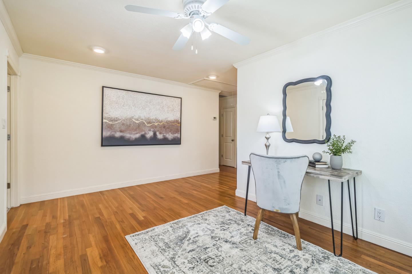 Detail Gallery Image 15 of 45 For 545 N 17th St, San Jose,  CA 95112 - 2 Beds | 2 Baths