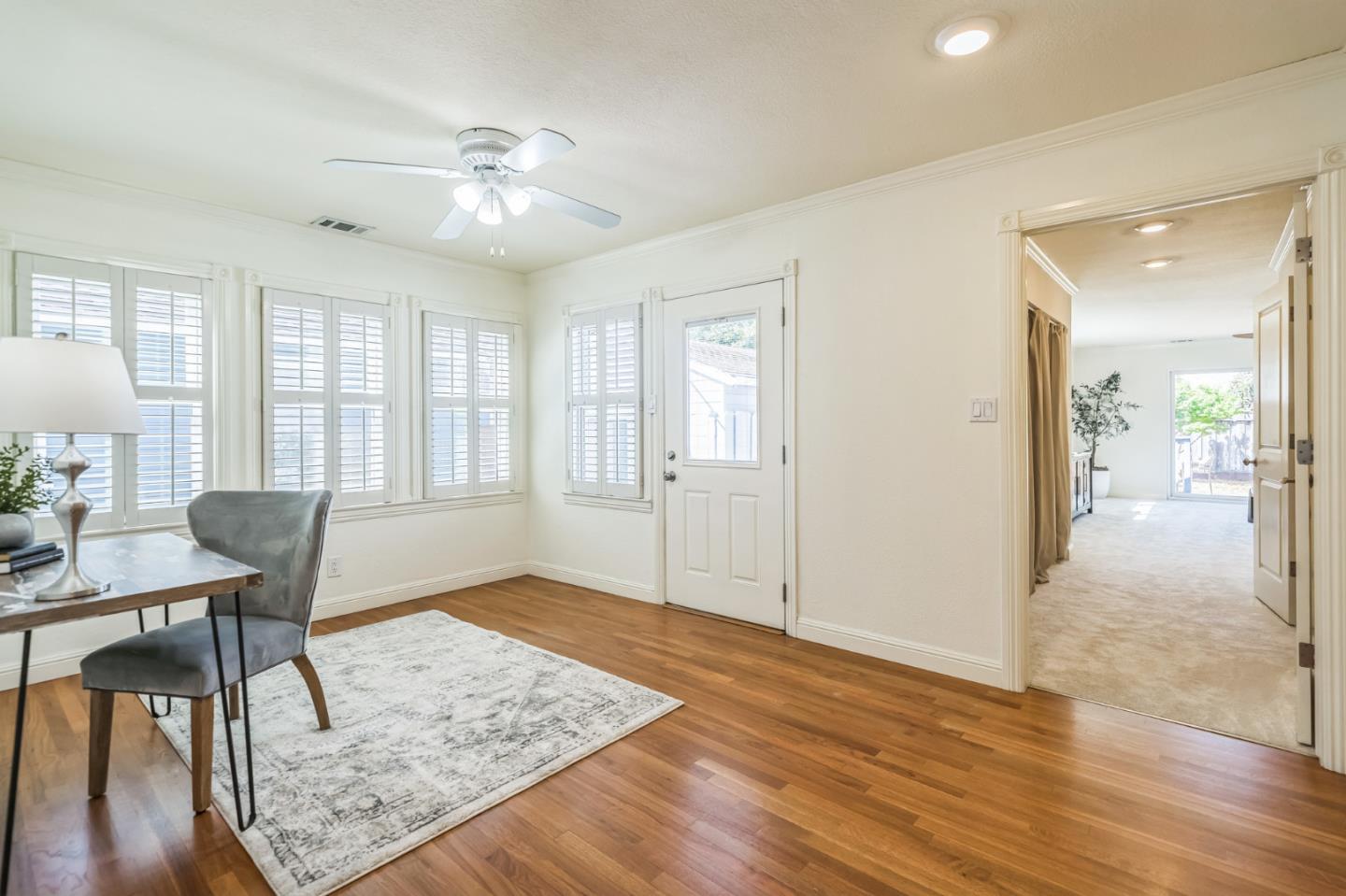 Detail Gallery Image 16 of 45 For 545 N 17th St, San Jose,  CA 95112 - 2 Beds | 2 Baths