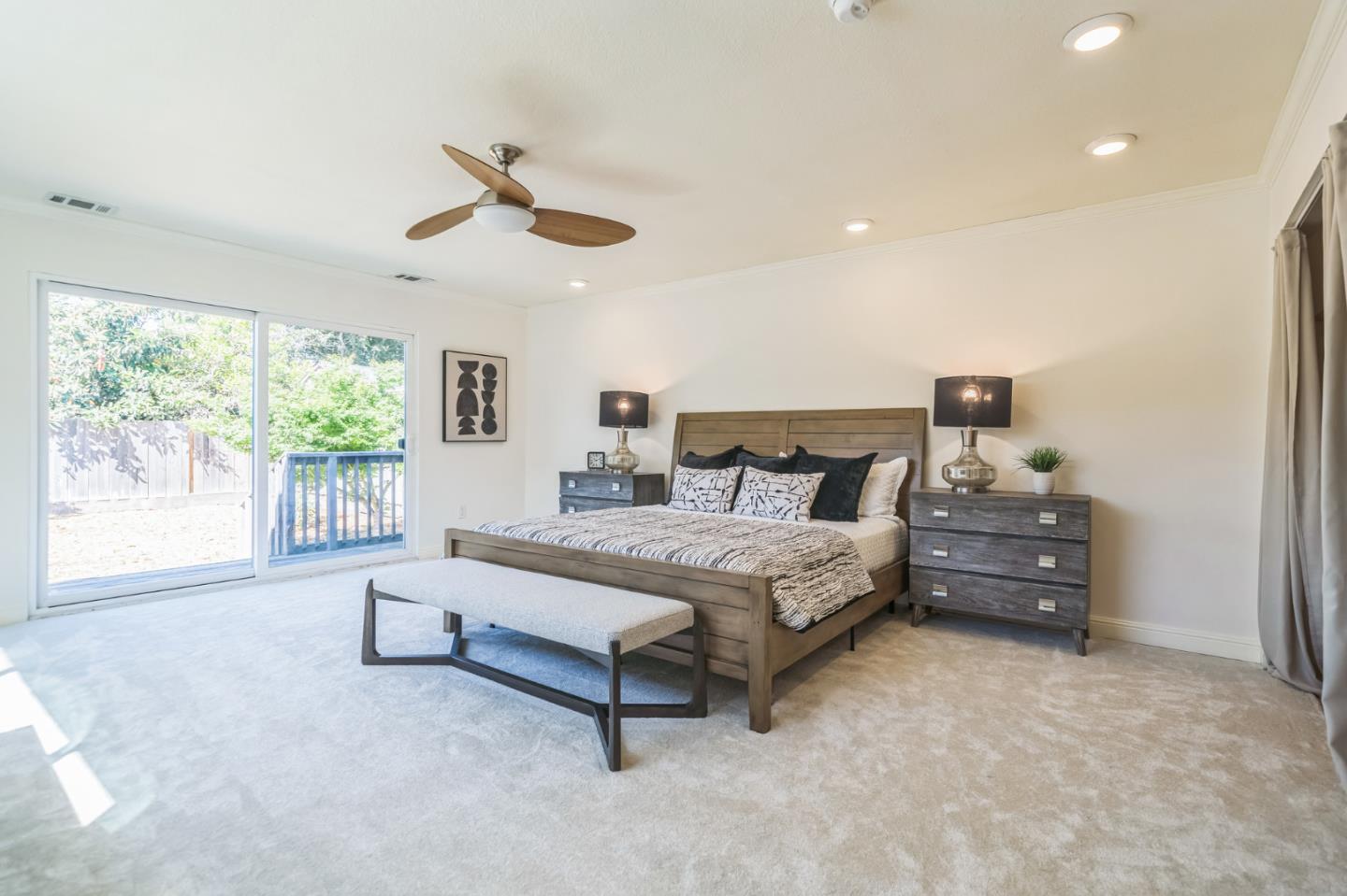 Detail Gallery Image 17 of 45 For 545 N 17th St, San Jose,  CA 95112 - 2 Beds | 2 Baths
