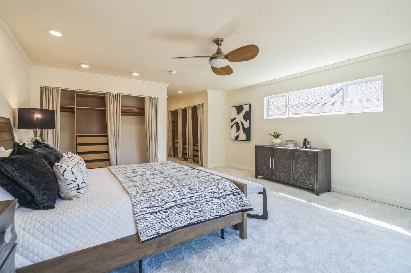 Detail Gallery Image 19 of 45 For 545 N 17th St, San Jose,  CA 95112 - 2 Beds | 2 Baths