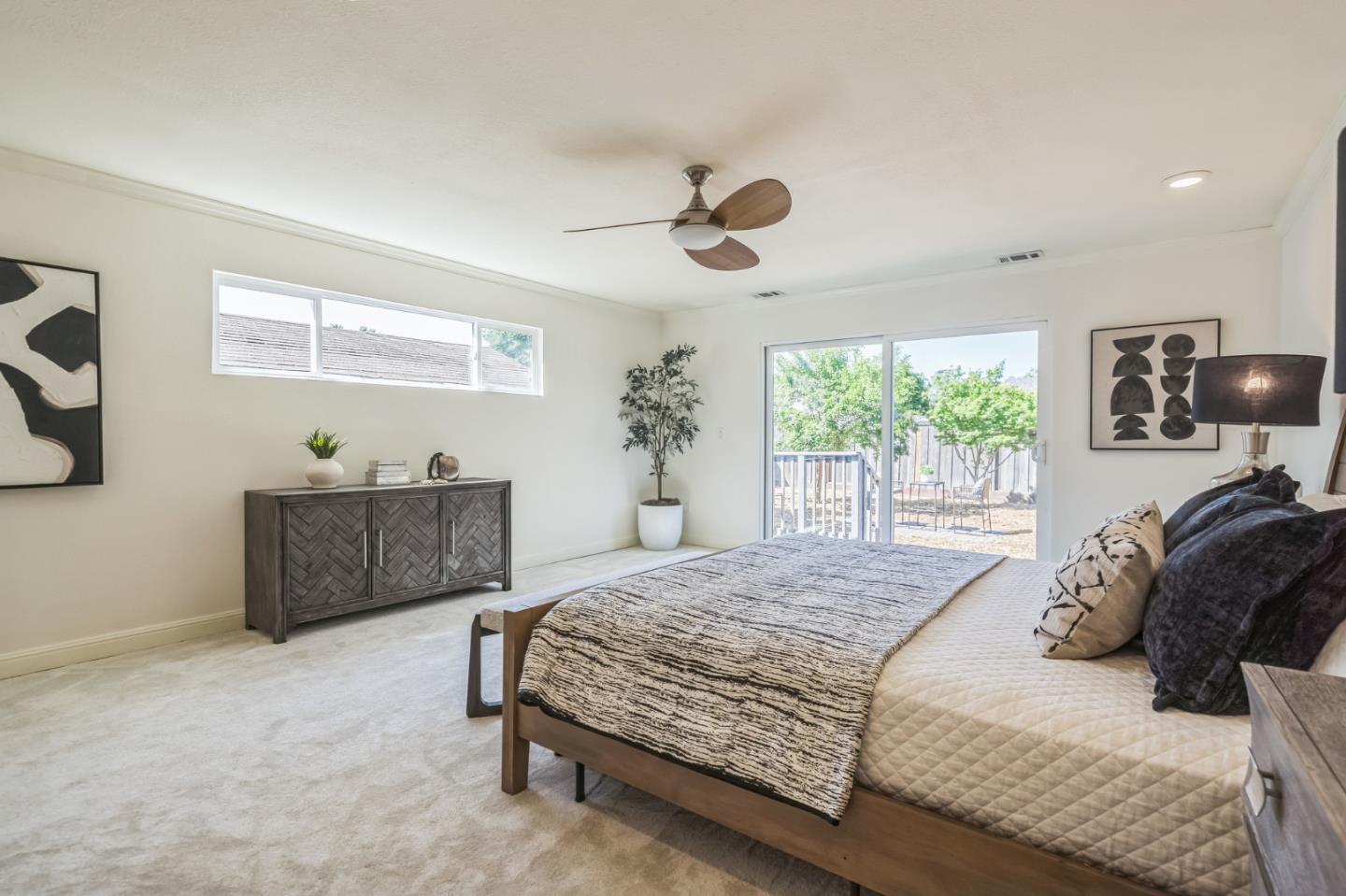 Detail Gallery Image 20 of 45 For 545 N 17th St, San Jose,  CA 95112 - 2 Beds | 2 Baths