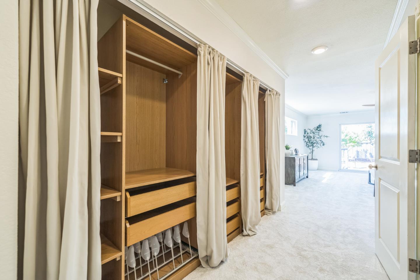 Detail Gallery Image 21 of 45 For 545 N 17th St, San Jose,  CA 95112 - 2 Beds | 2 Baths