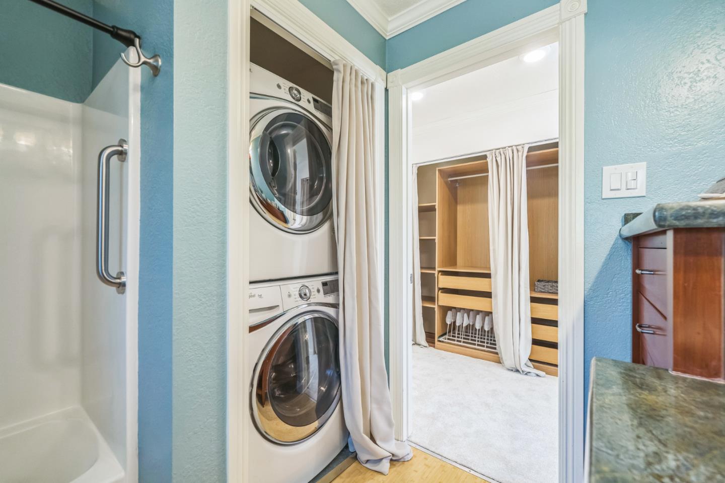 Detail Gallery Image 24 of 45 For 545 N 17th St, San Jose,  CA 95112 - 2 Beds | 2 Baths