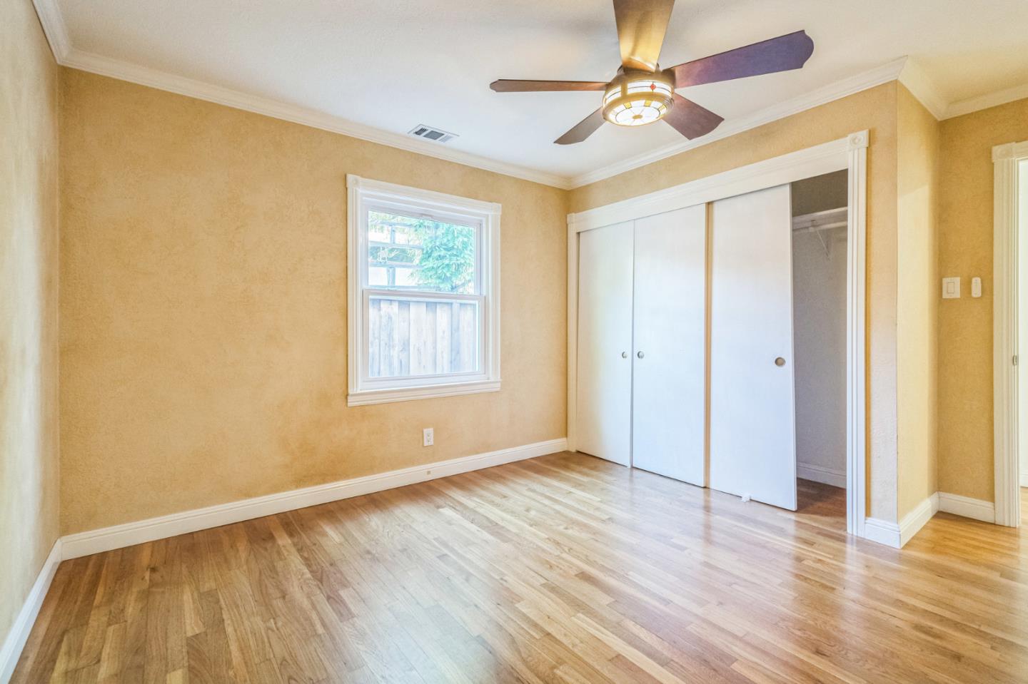 Detail Gallery Image 25 of 45 For 545 N 17th St, San Jose,  CA 95112 - 2 Beds | 2 Baths