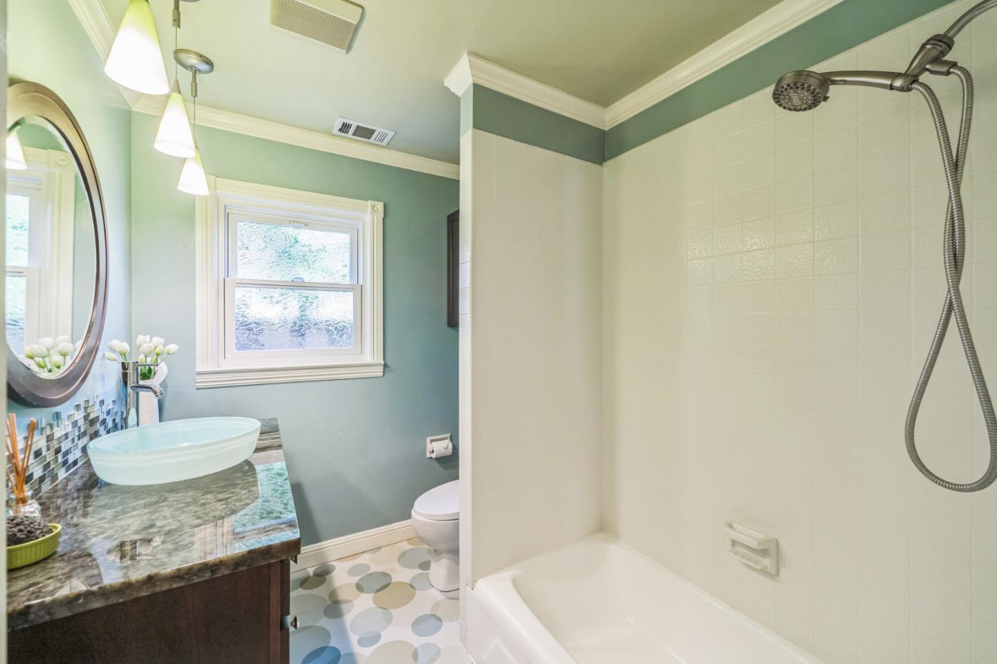 Detail Gallery Image 26 of 45 For 545 N 17th St, San Jose,  CA 95112 - 2 Beds | 2 Baths