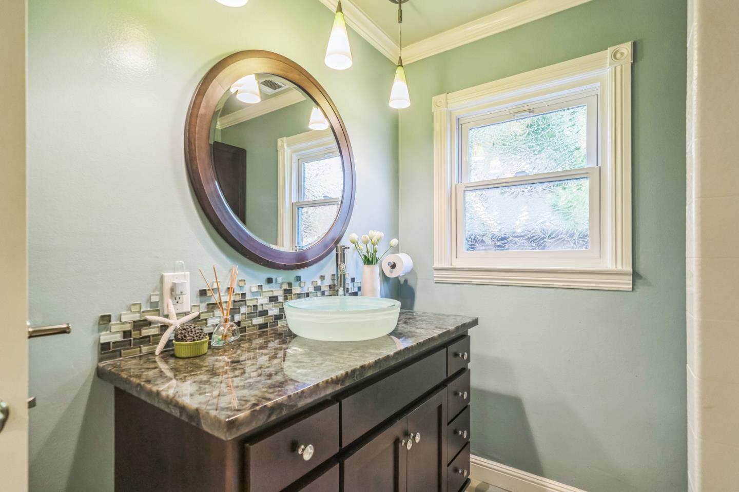 Detail Gallery Image 27 of 45 For 545 N 17th St, San Jose,  CA 95112 - 2 Beds | 2 Baths